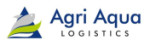 AGRI AQUA LOGISTICS