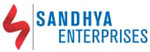 Sandhya Enterprises