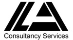 ILAI CONSULTANCY SERVICES