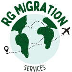 RG Migration Services