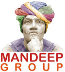 Mandeep Marble