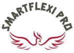 Smartflexi Pro