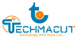 Techmacut saws and tools