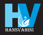 HANSVAHINI IMPORT EXPORT