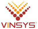 VINSYS IT SERVICES INDIA LIMITED