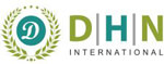 DHN International