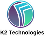 K2 Technologies