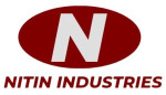 NITIN INDUSTRIES