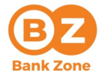 Bank Zone