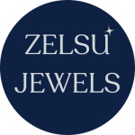 Zelsu Jewels