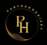 Partha Hossiery