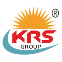 KRS Group