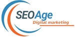 SEOagedigitalmarketing