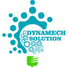 Dynamech Solutions