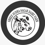 Shree Sudha sagar dairy farm