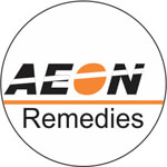 Aeon Remedies