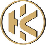 HK Industries