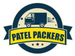 Patel Packers And Movers