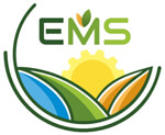 EMS ENVIRONMENTALISM SERVICES