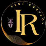 IR PEST CONTROL