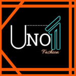 UNO fashion