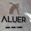 ALUER SKIN CARE CLINIC