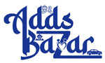 Addsbazar Classifieds Private Limited