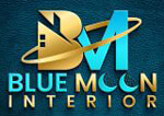 The Blue Moon Creative Studio