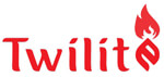 TWILITE ALLIANCE LLP