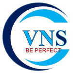 VNS Technology