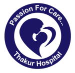 Thakur Hospital