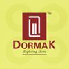 Dormak Interio Pvt Ltd