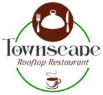 Townscape Rooftop Restaurant