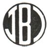 J. B. Industries