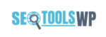 SEO TOOLS WP