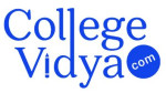 College Vidya