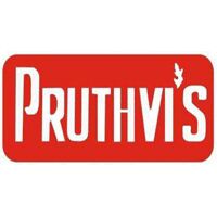 Pruthvi's Foods Pvt. Ltd.