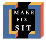 MAKE FIX SIT