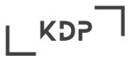 KDP Engitech