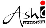 Ashi Creation Pvt Ltd.