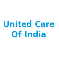 United Care of India