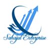 Sahajul Enterprise