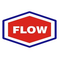 Flow Industries