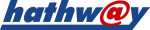 HATHWAY CABLE & DATACOM LTD