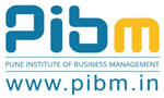 Pune Institute of Business Management