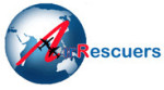 Air Rescuers