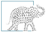 Byte Elephants Technologies