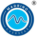 Madrino Overseas