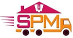 Srinivasa packers and movers