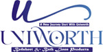 Uniworth India